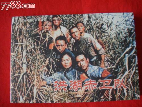 俄亥俄州中部技术学院 Business diploma